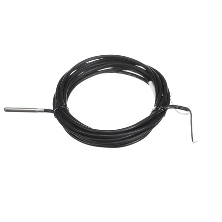 Bally Refrigerated Boxes Prb Smart Ev Ap Control 110989